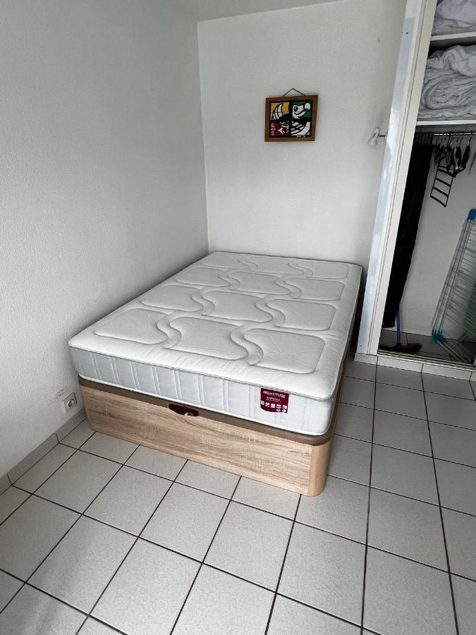 à 20 Mètres Trégastel